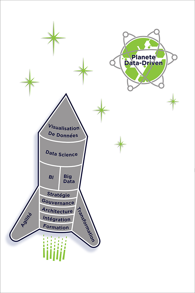 Grafik-Design von S K Roy für dieses Projekt | Design #19391565