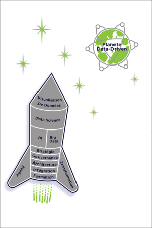 Graphic Design by S K Roy for this project | Design: #19391565