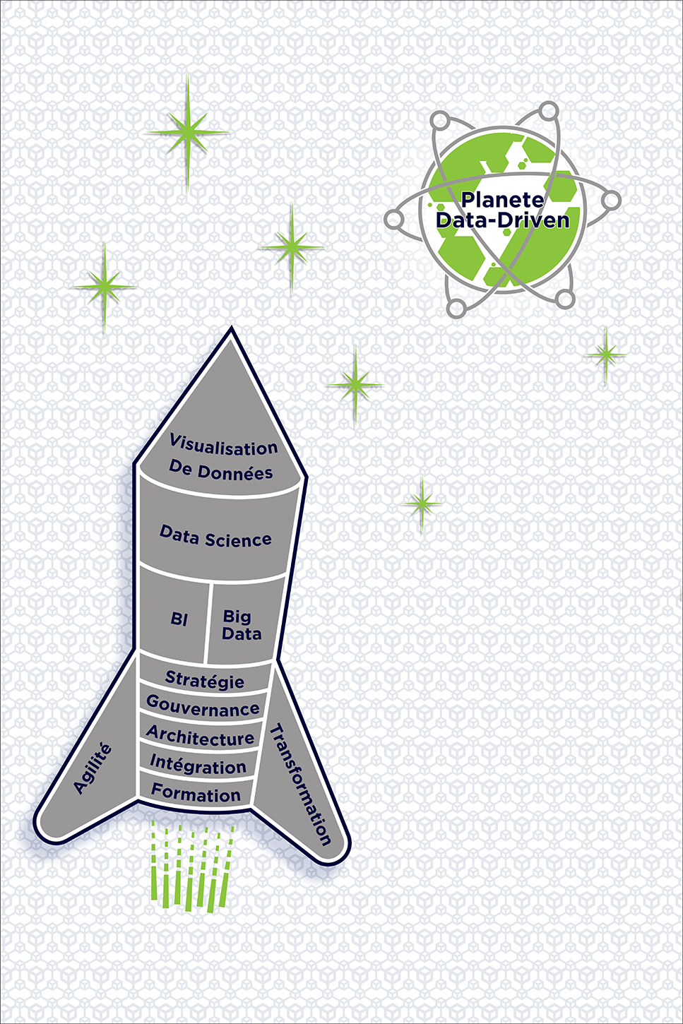 Graphic Design by S K Roy for this project | Design #19391566