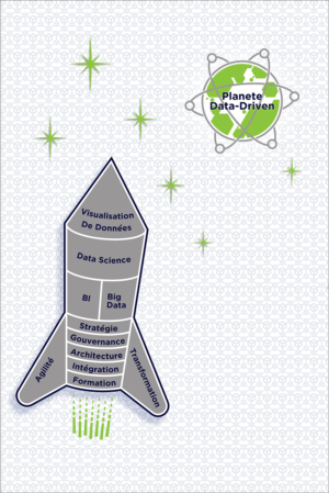 Graphic Design by S K Roy for this project | Design: #19391566