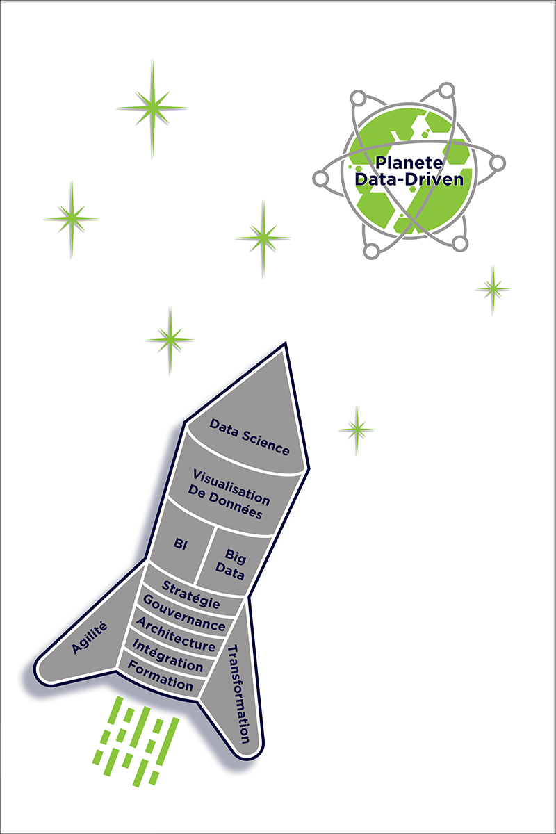 Graphic Design by S K Roy for this project | Design #19412728