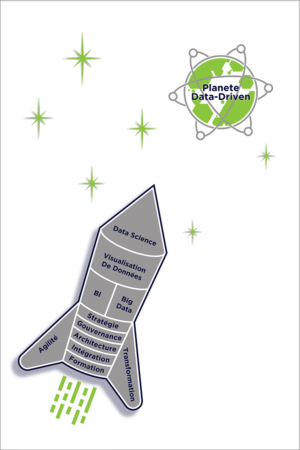 Graphic Design by S K Roy for this project | Design: #19412728