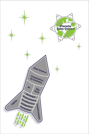 Graphic Design by S K Roy for this project | Design: #19412729