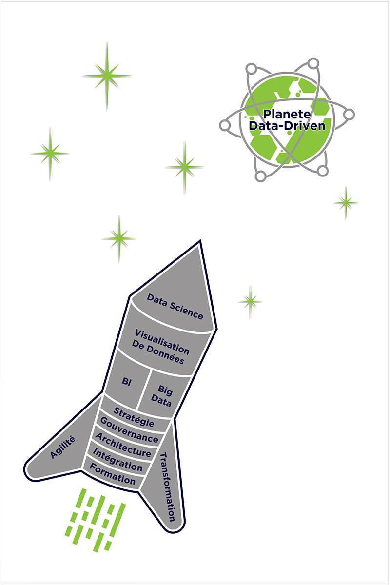 Graphic Design by S K Roy for this project | Design #19412730