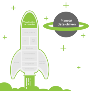 Graphic Design by sherlock_h for this project | Design: #19377923