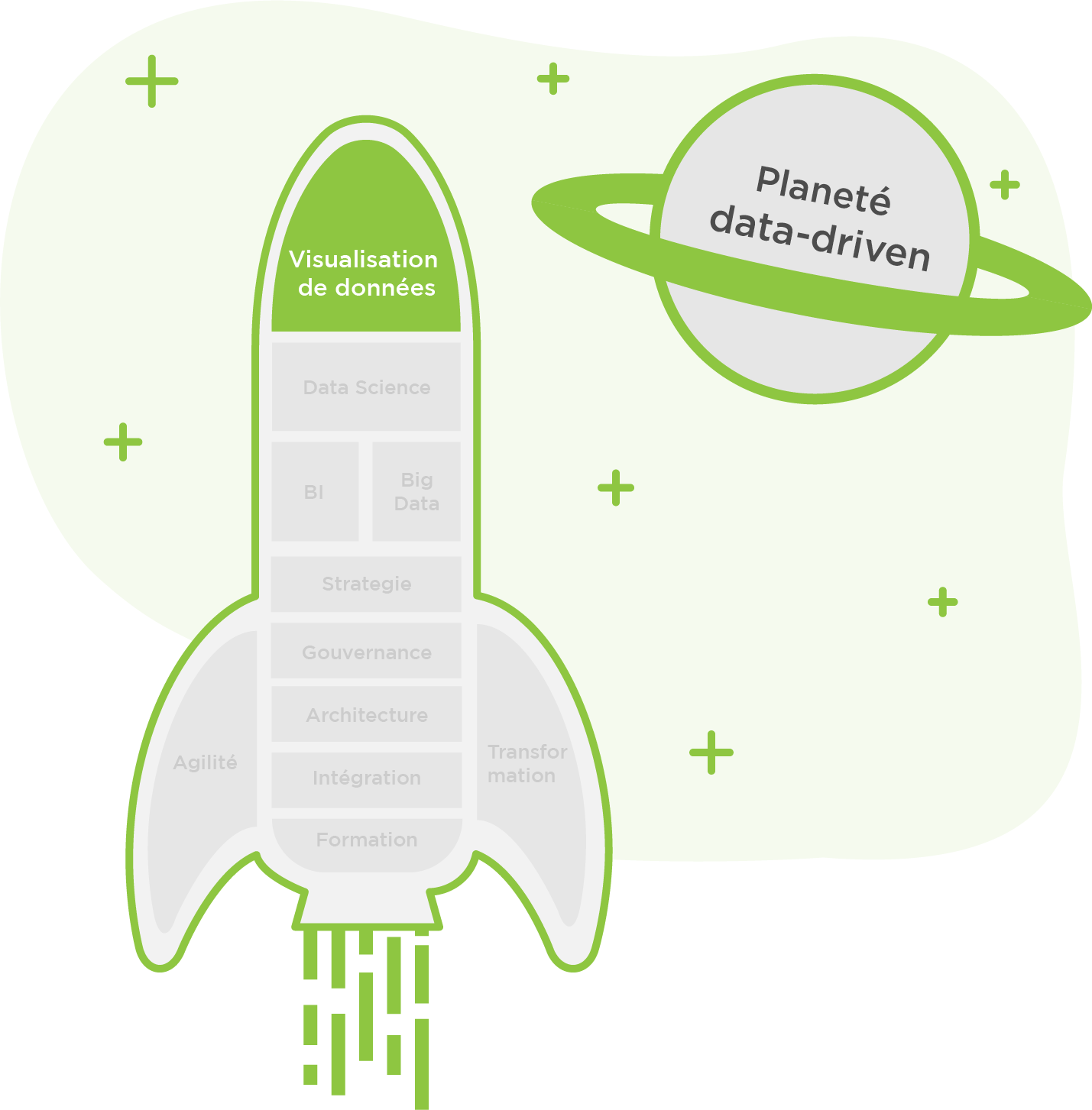 Graphic Design by sherlock_h for this project | Design #19387622