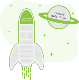 Graphic Design by sherlock_h for this project | Design: #19387622