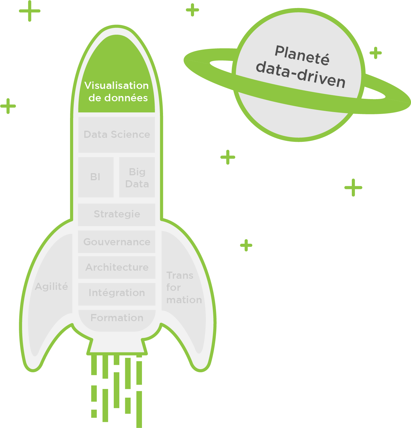 Grafik-Design von sherlock_h für dieses Projekt | Design #19387646