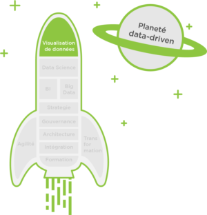 Graphic Design by sherlock_h for this project | Design: #19387646