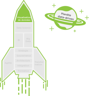 Graphic Design by sherlock_h for this project | Design: #19389504