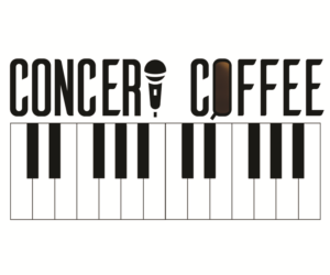 Logo Design by MHMEDJIMMY
