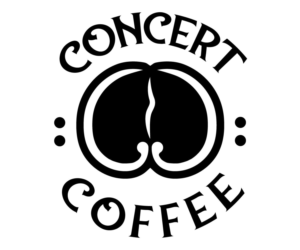 Logo Design by Meganwaves