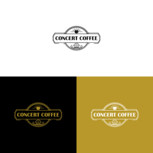 Logo Design by ello 2