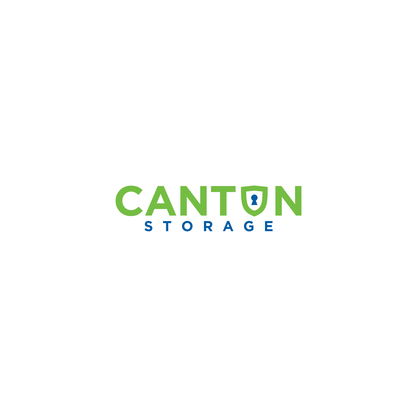 Logo Design by normi for this project | Design #19403625