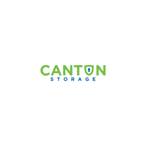 Logo-Design von normi für dieses Projekt | Design: #19403625
