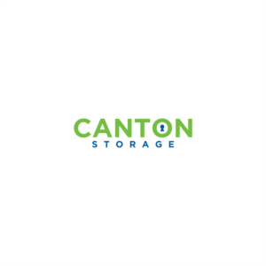 Logo-Design von normi für dieses Projekt | Design: #19403626