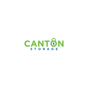 Logo-Design von normi für dieses Projekt | Design: #19403627