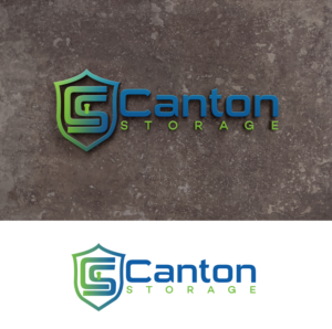 Logo Design by Impressive Solutions for this project | Design: #19408753