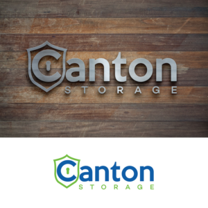Logo Design by Impressive Solutions for this project | Design: #19408754