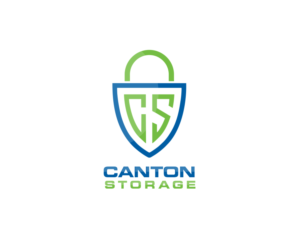 Logo Design by creativea for this project | Design #19407783