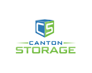 Logo Design by creativea for this project | Design: #19407785