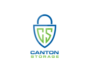 Logo Design by creativea for this project | Design: #19407787