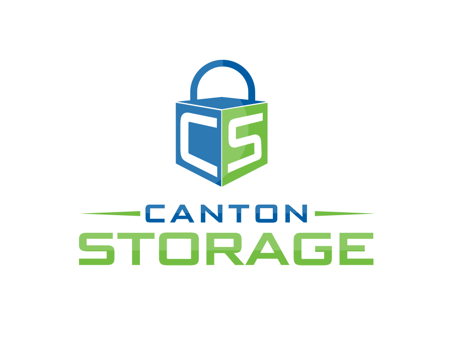 Diseño de Logo por creativea para este proyecto | Diseño #19407894