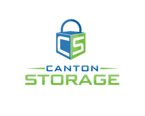 Logo Design by creativea for this project | Design: #19407894