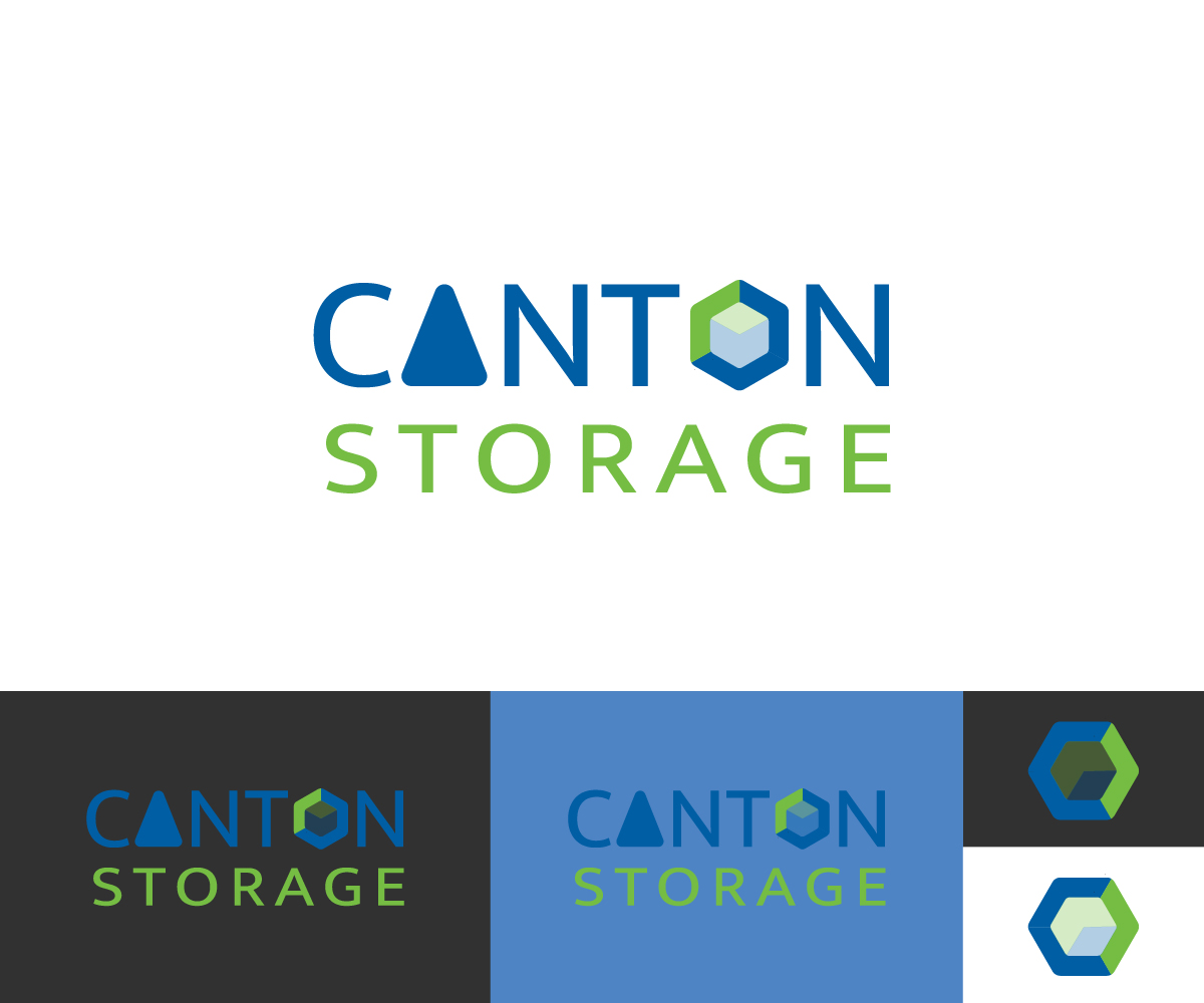Logo Design by Ertherm for this project | Design #19408763