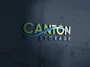 Logo Design by logoflow007 for this project | Design: #19408047