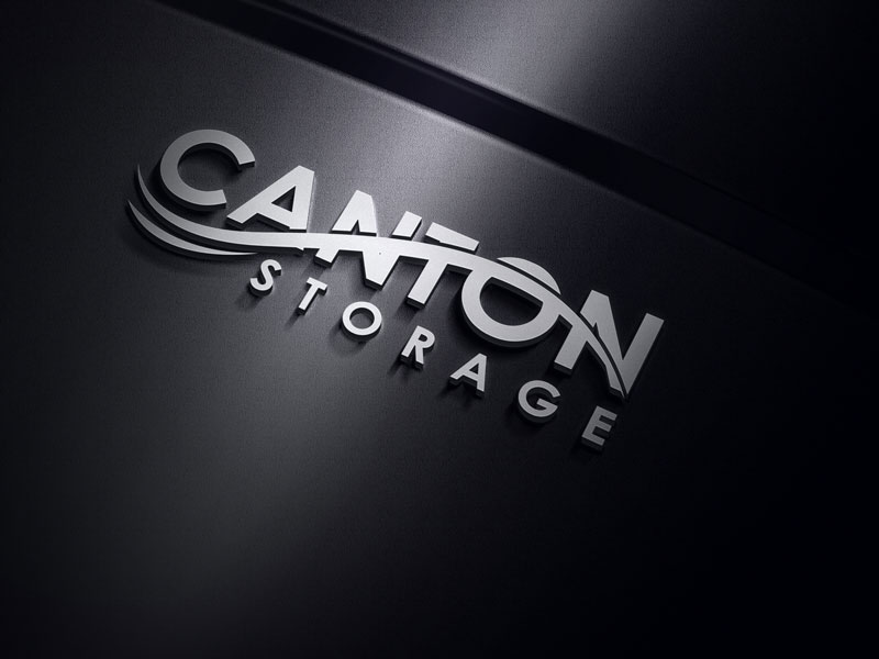 Diseño de Logo por logoflow007 para este proyecto | Diseño #19408051