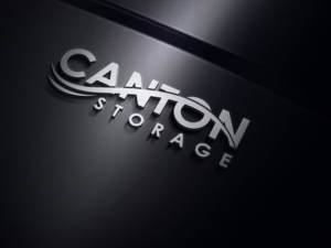 Logo Design by logoflow007 for this project | Design: #19408051