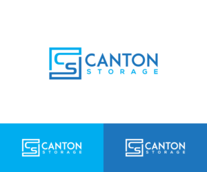 Logo Design by designmind78 for this project | Design: #19409346