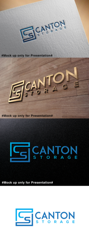 Logo Design by designmind78 for this project | Design: #19416346