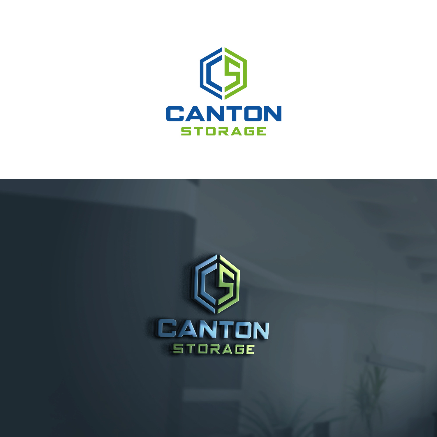 Logo Design by pulogo for this project | Design #19411203