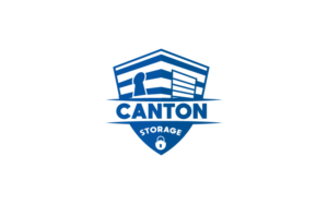 Logo Design by ilovedesign1 for this project | Design #19410754