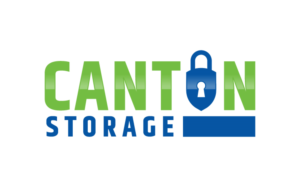 Logo Design by ilovedesign1 for this project | Design: #19410755