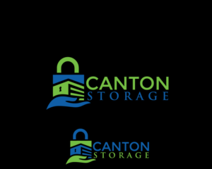 Logo Design by Madara Uchiha for this project | Design: #19408101