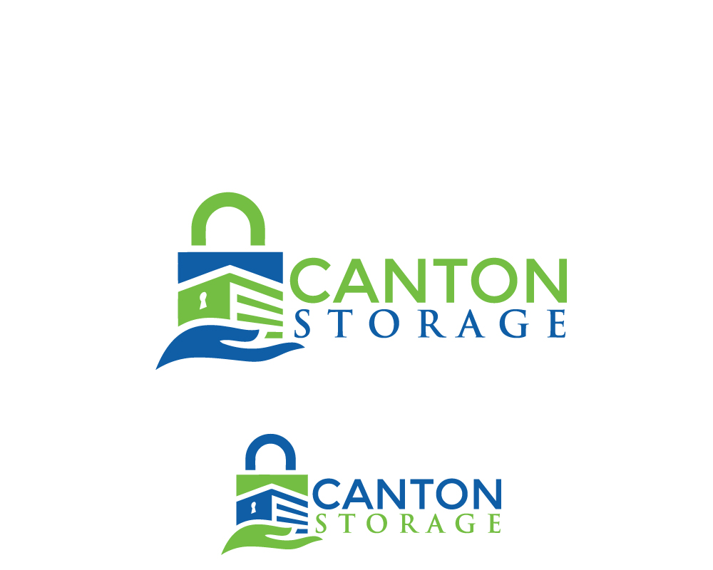 Diseño de Logo por Madara Uchiha para este proyecto | Diseño #19408102