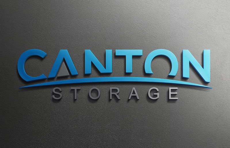 Diseño de Logo por tea tea para este proyecto | Diseño #19405098