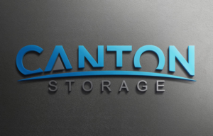 Logo Design by tea tea for this project | Design: #19405098