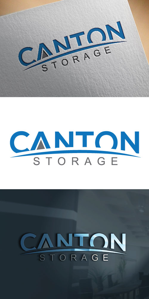 Diseño de Logo por tea tea para este proyecto | Diseño #19405099