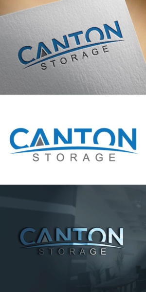 Logo Design by tea tea for this project | Design: #19405099