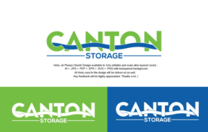 Logo Design by logo solution for this project | Design: #19405200