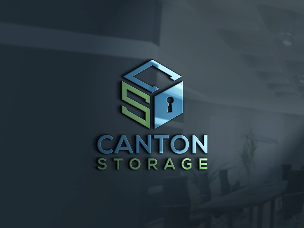 Logo Design by Mr  Destiny for this project | Design #19408205