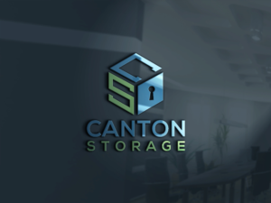 Logo Design by Mr  Destiny