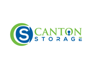 Logo Design by James7382