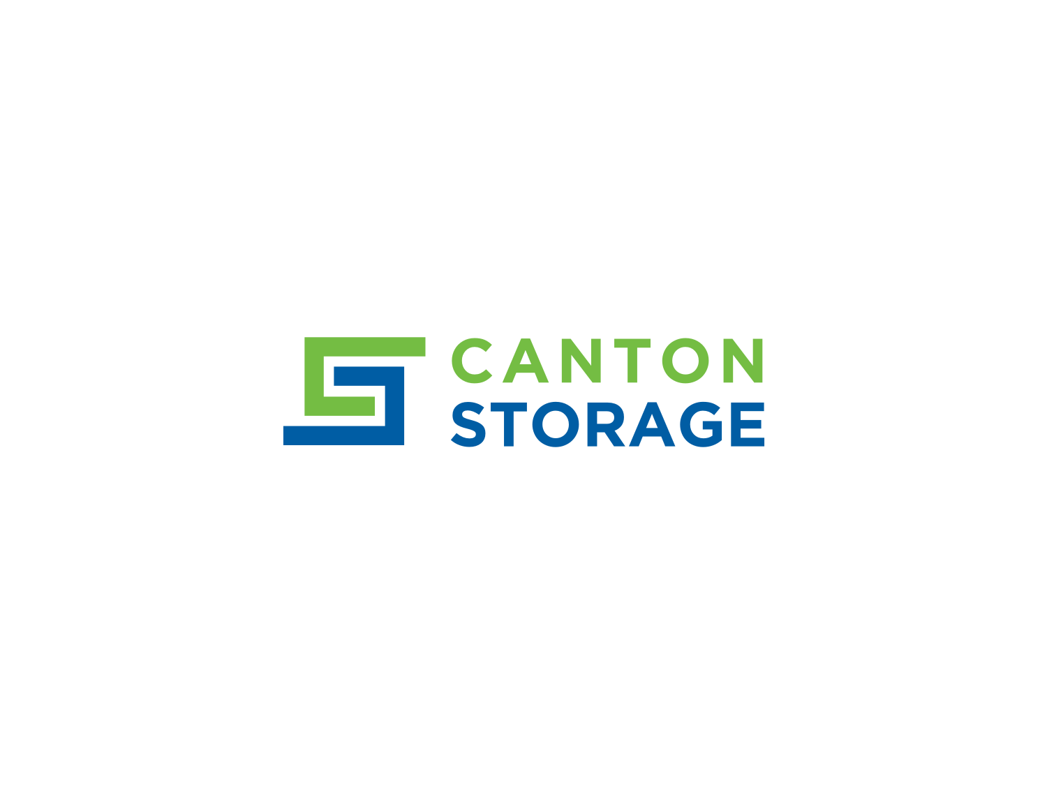 Logo Design by R16 for this project | Design #19403876