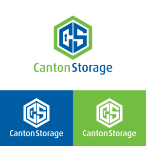 Logo Design by inofadesign for this project | Design #19411542