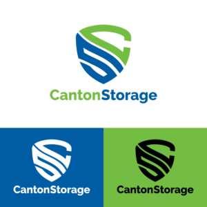 Logo Design by AFDesGraf for this project | Design: #19411958